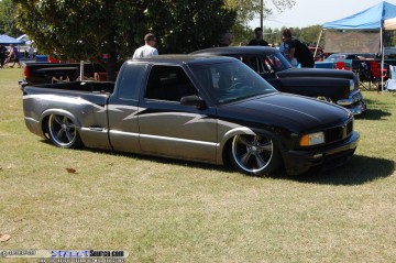 ASEShow Show Images Page 2